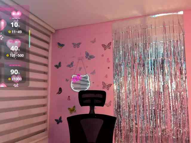 megankitty999 webcam