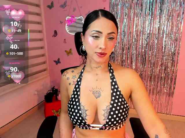 megankitty999 webcam