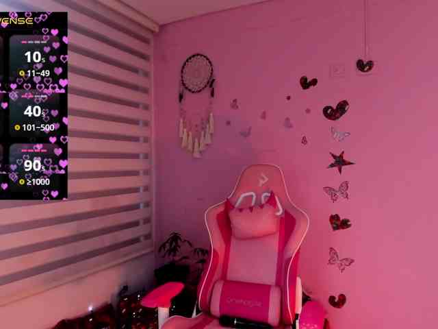 megankitty999 webcam