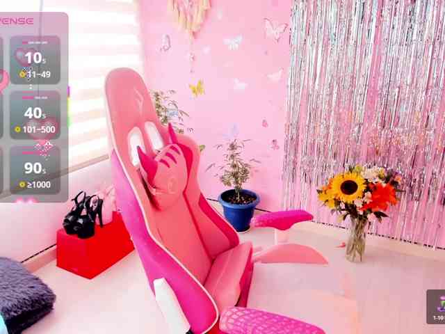 megankitty999 webcam