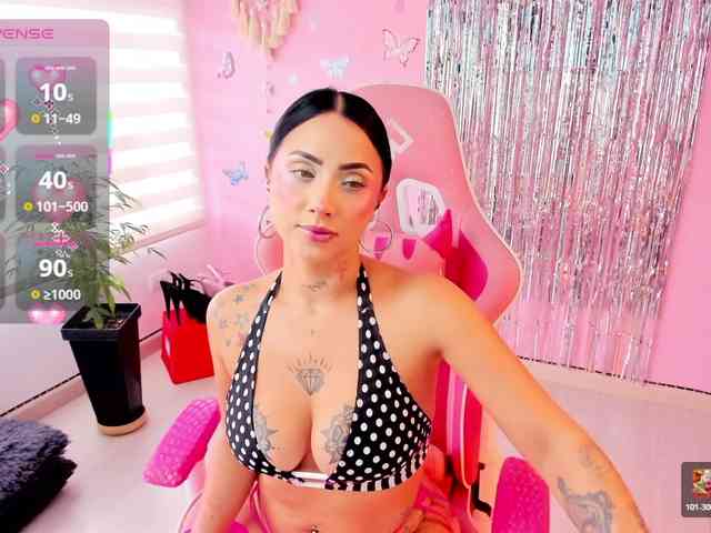 megankitty999 webcam