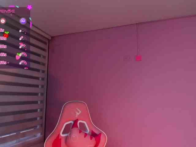 megankitty999 webcam