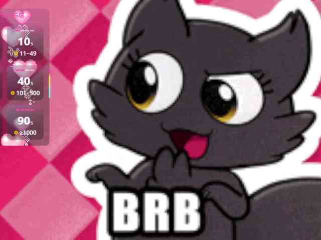 megankitty999 webcam