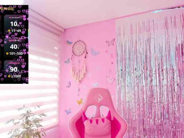 megankitty999 webcam