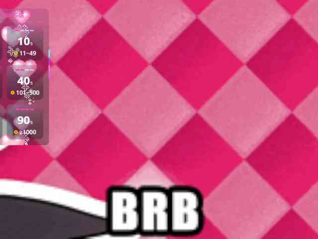 megankitty999 webcam