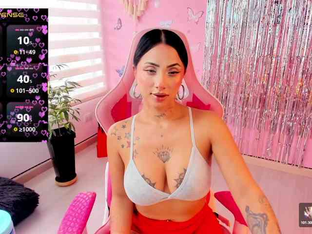 megankitty999 webcam