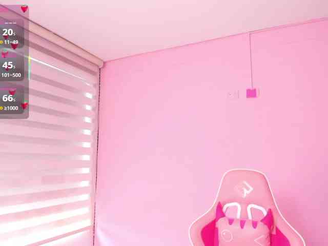megankitty999 webcam