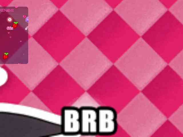 megankitty999 webcam