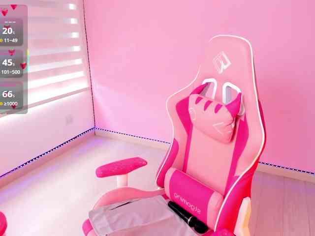 megankitty999 webcam