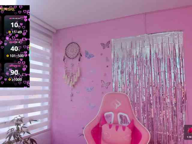 megankitty999 webcam