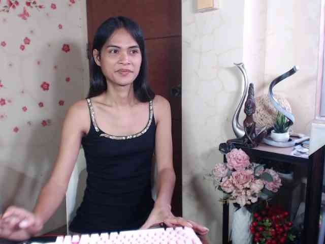 nobodyownsyou nobodyownsyou