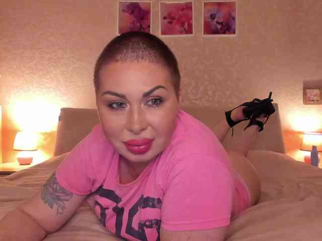 TaneshaGold TaneshaGold