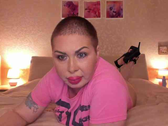 TaneshaGold TaneshaGold