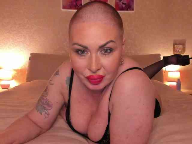 TaneshaGold TaneshaGold