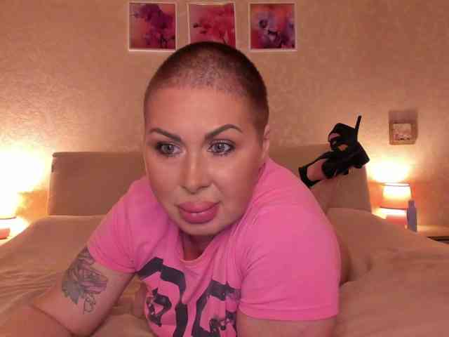 TaneshaGold TaneshaGold