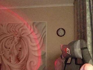 skarlett_goddess Porn Show
