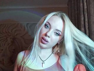skarlett_goddess Porn Show