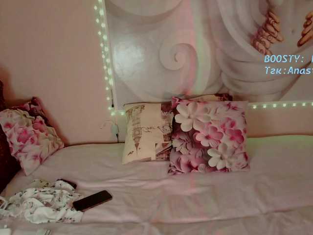 skarlett_goddess preview