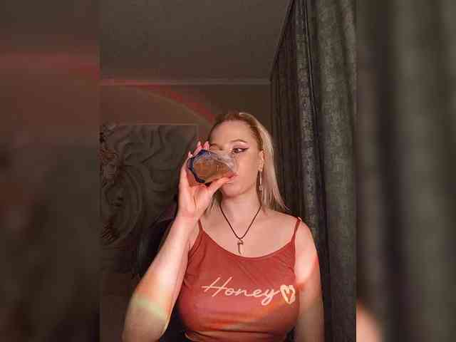 skarlett_goddess webcam