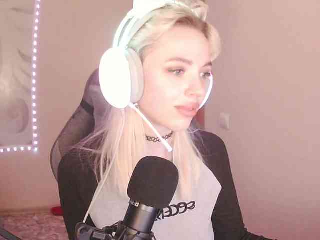 mamiboss webcam