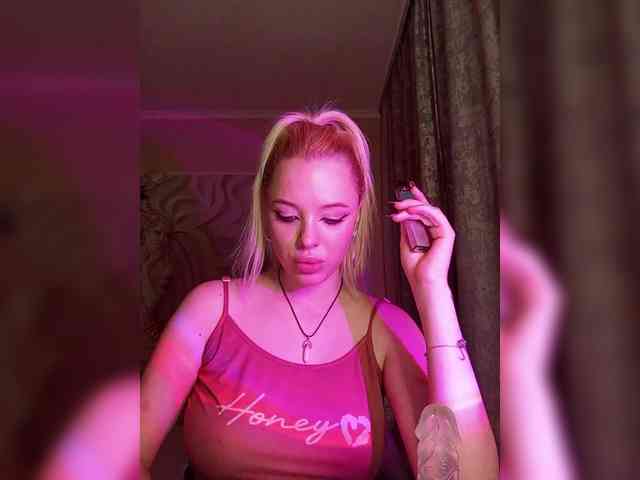 skarlett_goddess webcam