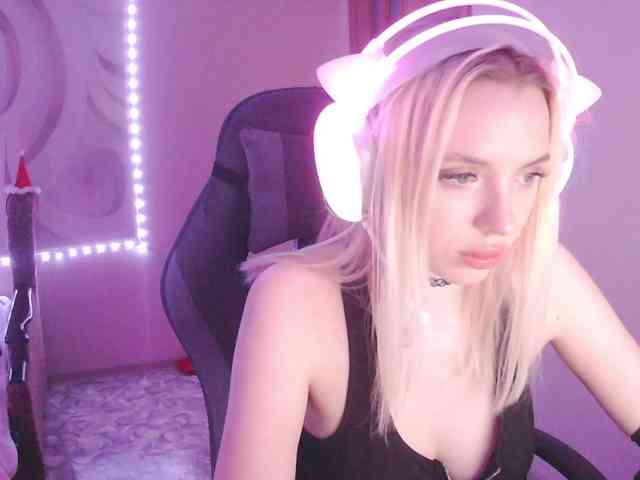 mamiboss webcam