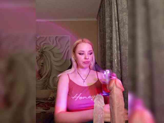 skarlett_goddess webcam