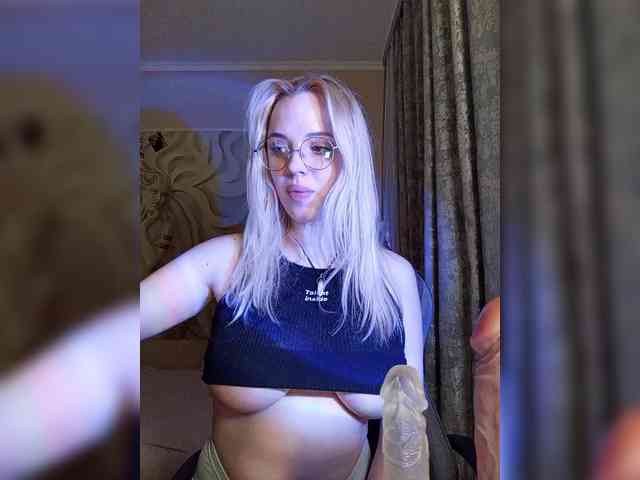 skarlett_goddess webcam