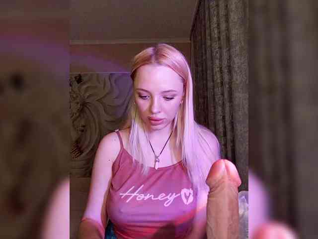 skarlett_goddess webcam