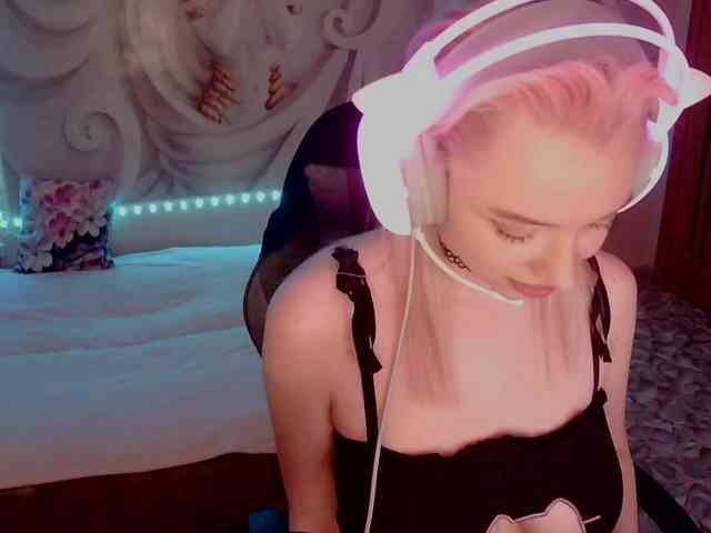 mamiboss webcam