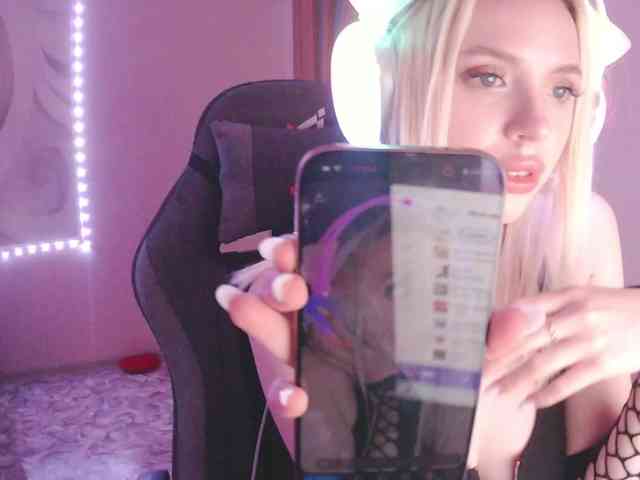 mamiboss webcam