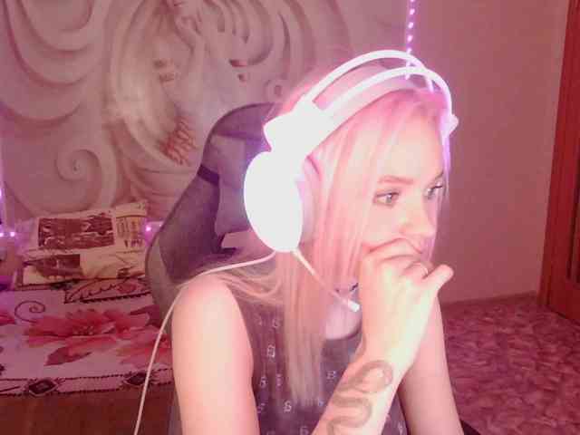 mamiboss webcam