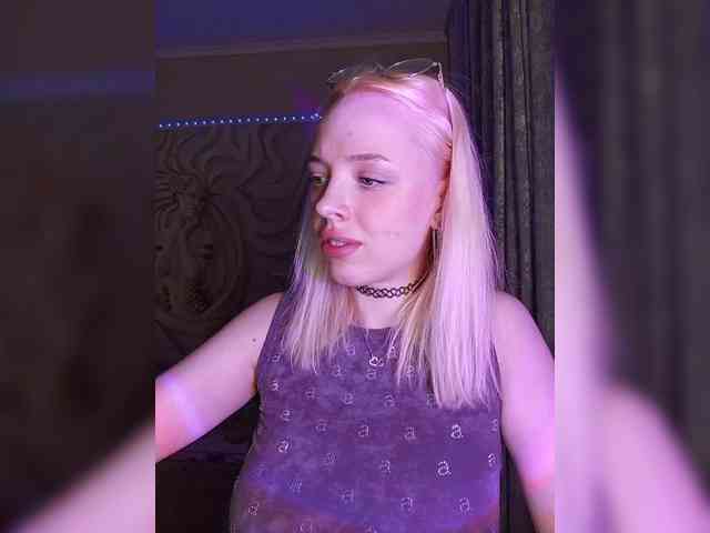 skarlett_goddess webcam