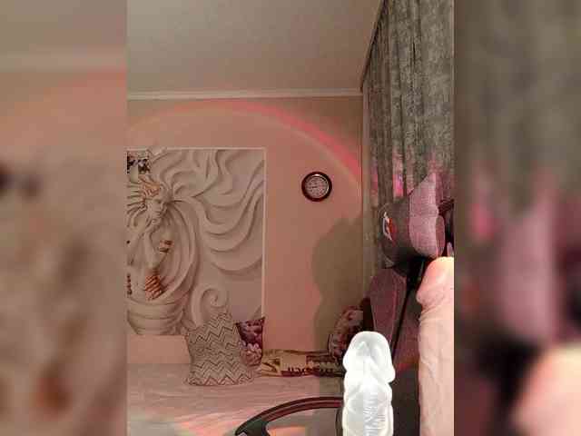 skarlett_goddess webcam