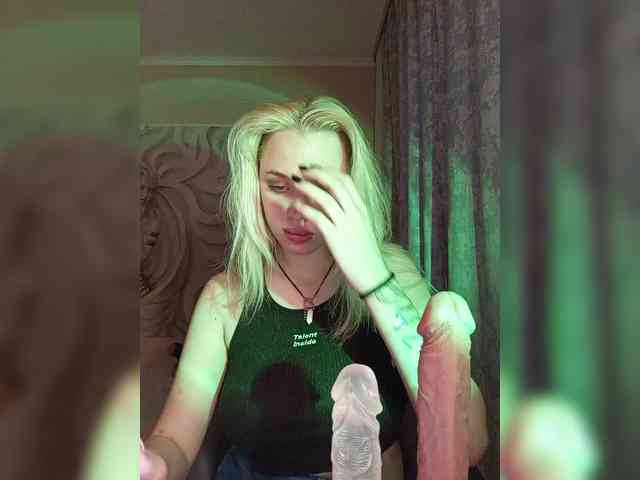 skarlett_goddess webcam