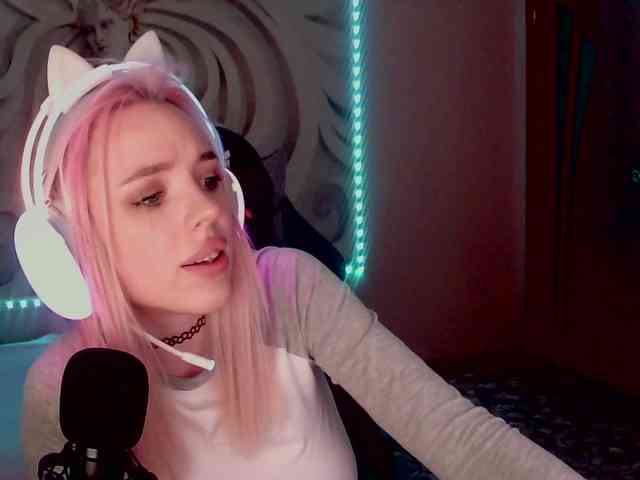 mamiboss webcam