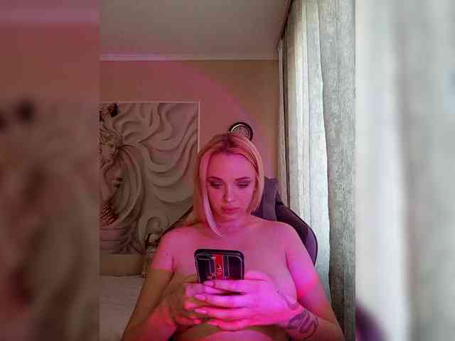 skarlett_goddess webcam