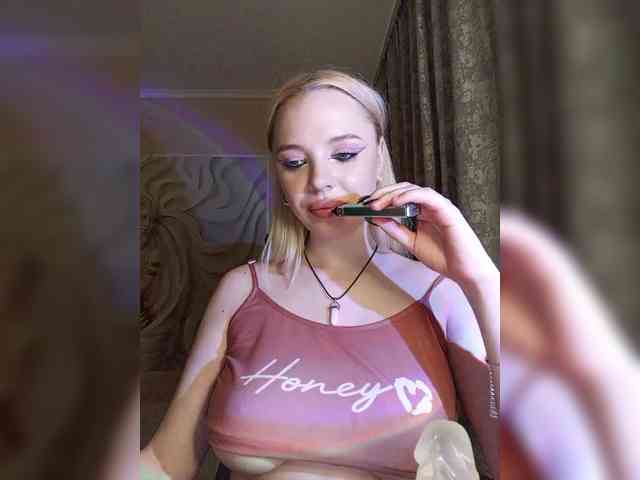 skarlett_goddess webcam