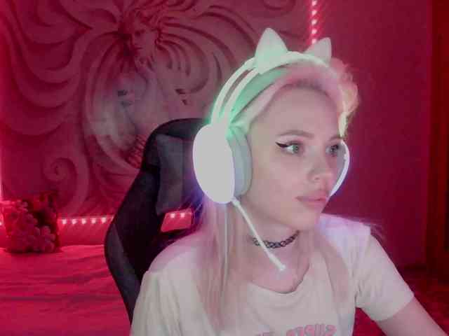 mamiboss webcam