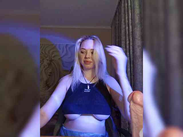 skarlett_goddess webcam