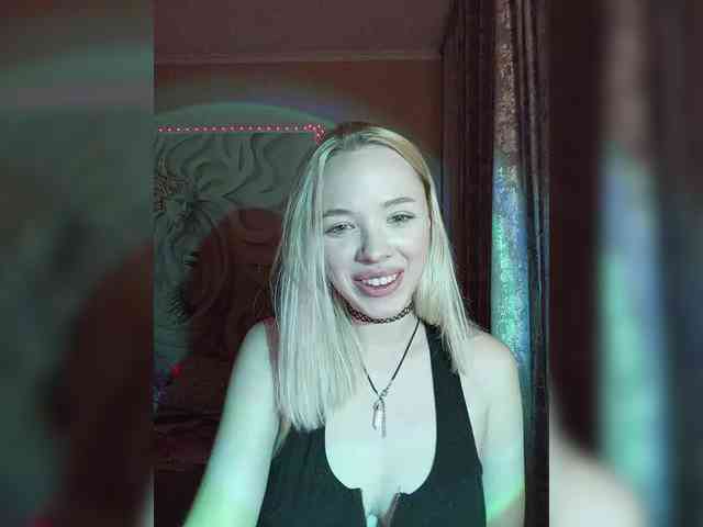 skarlett_goddess webcam
