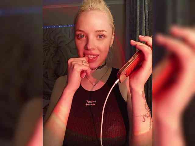 skarlett_goddess webcam