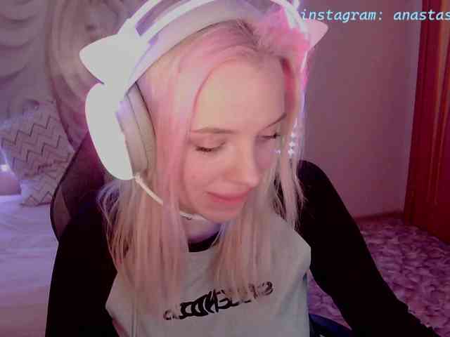 mamiboss webcam