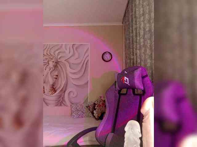 skarlett_goddess webcam