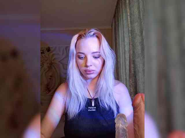 skarlett_goddess webcam