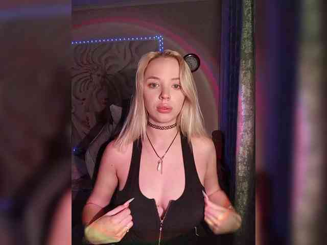 skarlett_goddess webcam