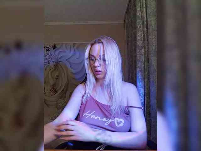 skarlett_goddess webcam