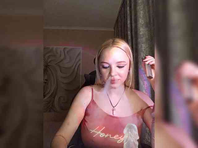 skarlett_goddess webcam