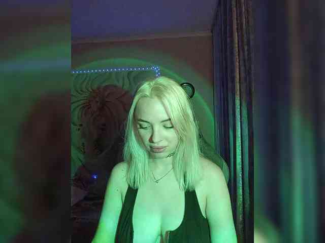 skarlett_goddess webcam
