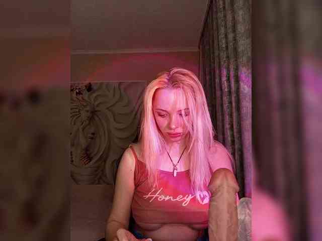skarlett_goddess webcam